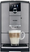Кофемашина Nivona CafeRomatica 795 (NICR 795)
