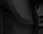 Тактическая Сумка на Плече Badger Outdoor Hatchet 25 × 30 × 15 см Черный (BO-CCS10-BLK) - изображение 3