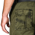 Тактические брюки мужские REIS SPV-COMBAT L - изображение 4