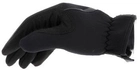Перчатки тактические Mechanix FastFit S Covert Gloves (FFTAB-X55) (2000980562916) - изображение 3