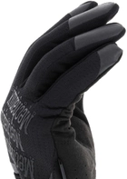 Рукавиці тактичні Mechanix FastFit M Covert Gloves (FFTAB-X55) (2000980562909) - зображення 6