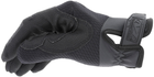 Перчатки тактические Mechanix Specialty 0.5 мм S Covert Gloves (MSD-55) (2000980563012) - изображение 4
