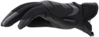 Перчатки тактические Mechanix FastFit XL Covert Gloves (FFTAB-X55) (2000980562923) - изображение 5
