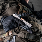 Перчатки тактические Mechanix Specialty 0.5 мм S Covert Gloves (MSD-55) (2000980563012) - изображение 7