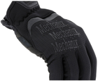 Рукавиці тактичні Mechanix FastFit XL Covert Gloves (FFTAB-X55) (2000980562923) - зображення 7