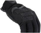 Рукавиці тактичні Mechanix FastFit XXL Covert Gloves (FFTAB-X55) (2000980562886) - зображення 7
