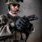 Рукавиці тактичні Mechanix Specialty 0.5 мм XL Covert Gloves (MSD-55) (2000980563029) - зображення 5