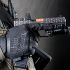 Рукавиці тактичні Mechanix Specialty 0.5 мм XL Covert Gloves (MSD-55) (2000980563029) - зображення 6