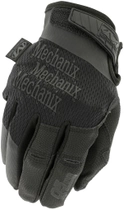 Перчатки тактические Mechanix Specialty 0.5 мм M Covert Gloves (MSD-55) (2000980563005) - изображение 1