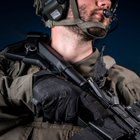 Рукавиці тактичні Mechanix Specialty Vent S Covert Gloves (MSV-55) (2000980566426) - зображення 10