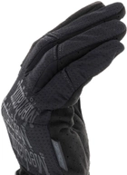 Перчатки тактические Mechanix Specialty Vent M Covert Gloves (MSV-55) (2000980566419) - изображение 7
