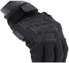 Рукавиці тактичні Mechanix Specialty Vent L Covert Gloves (MSV-55) (2000980566402) - зображення 3