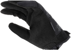 Рукавиці тактичні Mechanix Specialty Vent L Covert Gloves (MSV-55) (2000980566402) - зображення 5