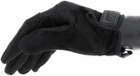 Перчатки тактические Mechanix Specialty Vent XL Covert Gloves (MSV-55) (2000980566433) - изображение 4
