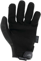 Рукавиці тактичні Mechanix The Original S Multicam Black Gloves (MG-68) (2000980562961) - зображення 2