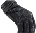 Рукавиці тактичні Mechanix The Original L Multicam Black Gloves (MG-68) (2000980562947) - зображення 5