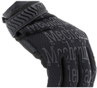 Рукавиці тактичні Mechanix The Original XL Multicam Black Gloves (MG-68) (2000980562978) - зображення 5