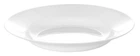 Тарілка супова 225 мм Luminarc Everyday G0563