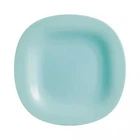 Тарелка десертная Luminarc Carine Light Turquoise 19см P4246