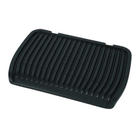 Панель жарочна для електрогриля Tefal OPTIGRILL ELITE GC750D30 нижня (TS-01043490_1)