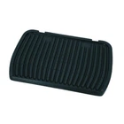 Панель жарочная для электрогриля Tefal OPTIGRILL ELITE GC750D30 верхняя (TS-01043480_1)
