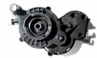 Редуктор для м'ясорубки HV8, HV10 Moulinex SS-193766