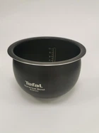 Чаша для мультиварки 5L D=235мм H=155мм Tefal US-7231002071