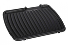 Панель жарочная для электрогриля Tefal черный TS-01035590