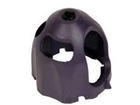 Крышка парового клапана мультиварки Moulinex SS-996897