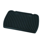 Панель жарочна для електрогриля Tefal OPTIGRILL ELITE GC750D30 зверху (TS-01043480_1)