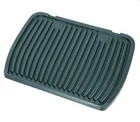 Панель гаряча (верхня) для електрогриля Tefal TS-01039391