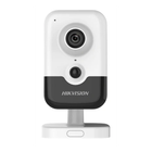 IP Видеокамера HIKVISION DS-2CD2443G2-I 4 Мп (2.8mm)