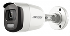 2 Мп ColorVu Turbo HD відеокамера Hikvision DS-2CE10DFT-F (3.6 мм)