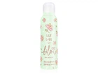 Пенка для душа «Цветочная ваниль» Bilou Lily Love Shower Foam, 200мл (4260437290900)