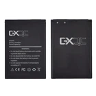 Акумулятор GX HB434666RBC для Huawei E5573 Wi-Fi Router/ E5573s/ E5573s-320/ E5575/ E5577/ E5576/ E5577C/ Megafon MR150-3 (1500mAh)