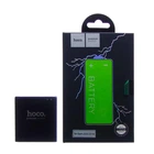 Акумулятор Hoco EB-BG530CBE для Samsung G530/G531/G532/J320/J250/J500