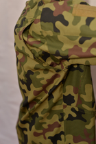 Тактическая военная форма камуфляж 50 вудленд 24022022(2) - изображение 8