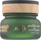 Липосомальный ночной филлер лифтинг-крем - MyIDi Age Guardian Aroleat Lifting Night Cream 50ml (1010502-23337)