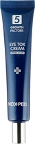 Крем для кожи вокруг глаз - Medi Peel Eye Tox Cream Wrincle Care 40ml (863509-4109)