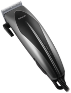 Машинка для стрижки SHP 320SL Sencor 000337314