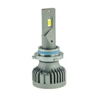 Автолампа світлодіодна CYCLONE LED 9006 5500K type 34