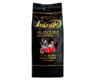 Кофе Lucaffe Mr.Exclusive - 100% Arabica в зернах 1 кг