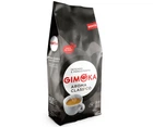 Кава Gimoka Gran gala в зернах 1 кг