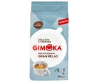 Кава Gimoka Gran Relax мелений 250 г