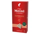 Кофе в капсулах Julius Meinl Espresso Crema Nespresso - 10 шт