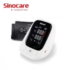 Автоматичний тонометр Sinocare AES-U181