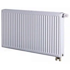 Радиатор стальной Kermi Profil-V FTV 33 тип 500x2000 мм нижнее подключение Therm-X2