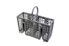 Корзина для посудомийної машини Ariston C00298686