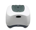 Хлоргенератор для бассейна Intex система морской воды 11 г/ч Серый (IP-169009)