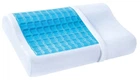 Ортопедична подушка Oromed oro-relax gel (oro-relax-gel)